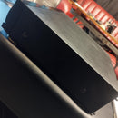 Denon Vhs Video Deck La-1550K