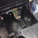 Denon Vhs Video Deck La-1550K