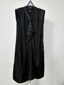 Bacca Sleeveless