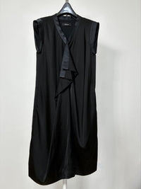 Bacca Sleeveless