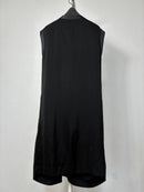 Bacca Sleeveless