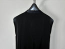 Bacca Sleeveless