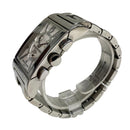 Watch (Quartz) Bvlgari 121G Ss Rtc49S