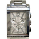 Watch (Quartz) Bvlgari 121G Ss Rtc49S