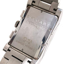 Watch (Quartz) Bvlgari 121G Ss Rtc49S
