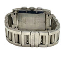 Watch (Quartz) Bvlgari 121G Ss Rtc49S