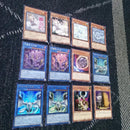 Yu-Gi-Oh! Ocg Duel Monsters (Japanese) [04997]