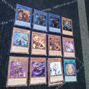Yu-Gi-Oh! Ocg Duel Monsters (Japanese) [04997]
