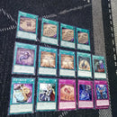 Yu-Gi-Oh! Ocg Duel Monsters (Japanese) [04997]