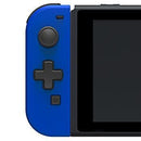 Anime (L) For Nintendo Switch