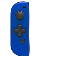 Anime (L) For Nintendo Switch