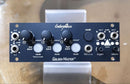 Modular Synthesizers Endorphin.Es Golden Master 1U
