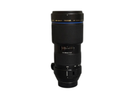 Tamron Lens (Zoom) 70-200Mm F2.8