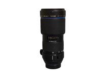Tamron Lens (Zoom) 70-200Mm F2.8
