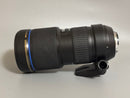 Tamron Lens (Zoom) 70-200Mm F2.8