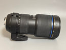 Tamron Lens (Zoom) 70-200Mm F2.8