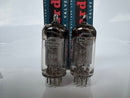Vacuum Tube Mullard Ef86 2 B_1