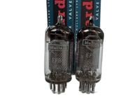 Vacuum Tube Mullard Ef86 2 B_1
