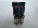 Vacuum Tube Mullard Ef86 2 B_1