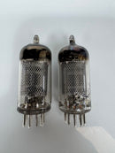 Vacuum Tube Mullard Ef86 2 B_1