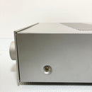 Yamaha Premium Amplifier A-501