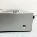 Yamaha Premium Amplifier A-501