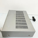 Yamaha Premium Amplifier A-501