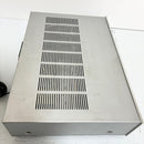 Yamaha Premium Amplifier A-501