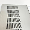 Yamaha Premium Amplifier A-501