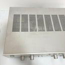 Yamaha Premium Amplifier A-501