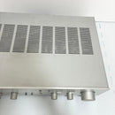 Yamaha Premium Amplifier A-501