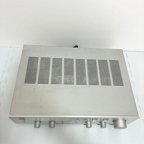 Yamaha Premium Amplifier A-501