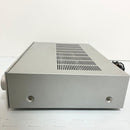 Yamaha Premium Amplifier A-501