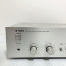 Yamaha Premium Amplifier A-501