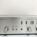 Yamaha Premium Amplifier A-501