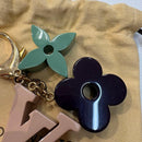 Louis Vuitton Keychain Key Ring