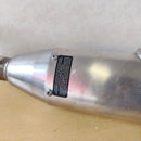 Mufflers Fmf 4 Hex Wr250X/R Dg15J