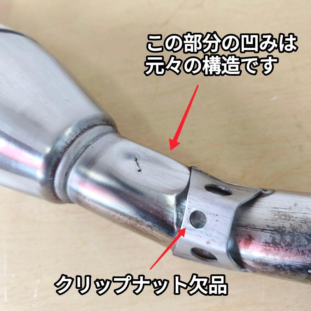 Mufflers Fmf 4 Hex Wr250X/R Dg15J