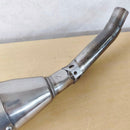Mufflers Fmf 4 Hex Wr250X/R Dg15J