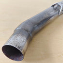 Mufflers Fmf 4 Hex Wr250X/R Dg15J