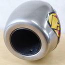 Mufflers Fmf 4 Hex Wr250X/R Dg15J