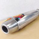 Mufflers Fmf 4 Hex Wr250X/R Dg15J