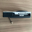 Pentax Compact Digital Camera Optio H90
