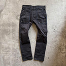 Junya Watanabe Comme Des Garcons Man Work Pants, Cargo Painter'S 09Aw