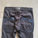 Junya Watanabe Comme Des Garcons Man Work Pants, Cargo Painter'S 09Aw