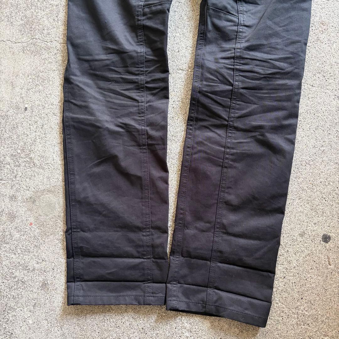 Junya Watanabe Comme Des Garcons Man Work Pants, Cargo Painter'S 09Aw
