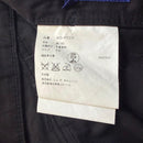 Junya Watanabe Comme Des Garcons Man Work Pants, Cargo Painter'S 09Aw