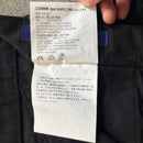 Junya Watanabe Comme Des Garcons Man Work Pants, Cargo Painter'S 09Aw