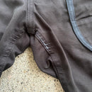 Junya Watanabe Comme Des Garcons Man Work Pants, Cargo Painter'S 09Aw
