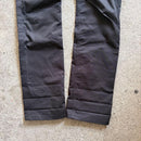 Junya Watanabe Comme Des Garcons Man Work Pants, Cargo Painter'S 09Aw